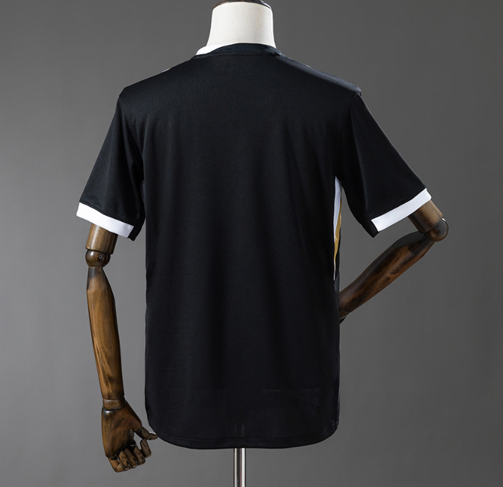 Atlético Mineiro 26/27 Home Jersey