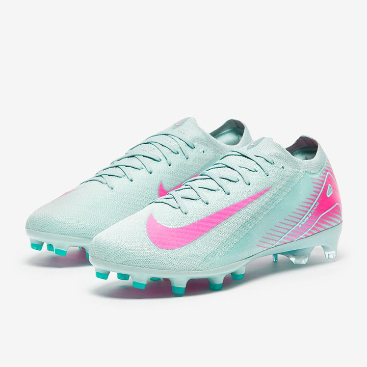 أديداس الحرم الجامعي 00s بارك