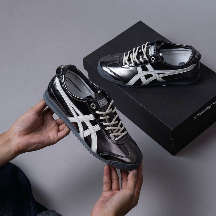 Onitsuka Tiger Mexico 66 SD “Metropolis
