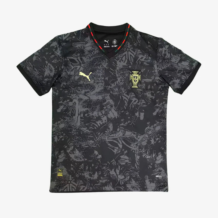 Portugal Special Edition Jersey 26/27