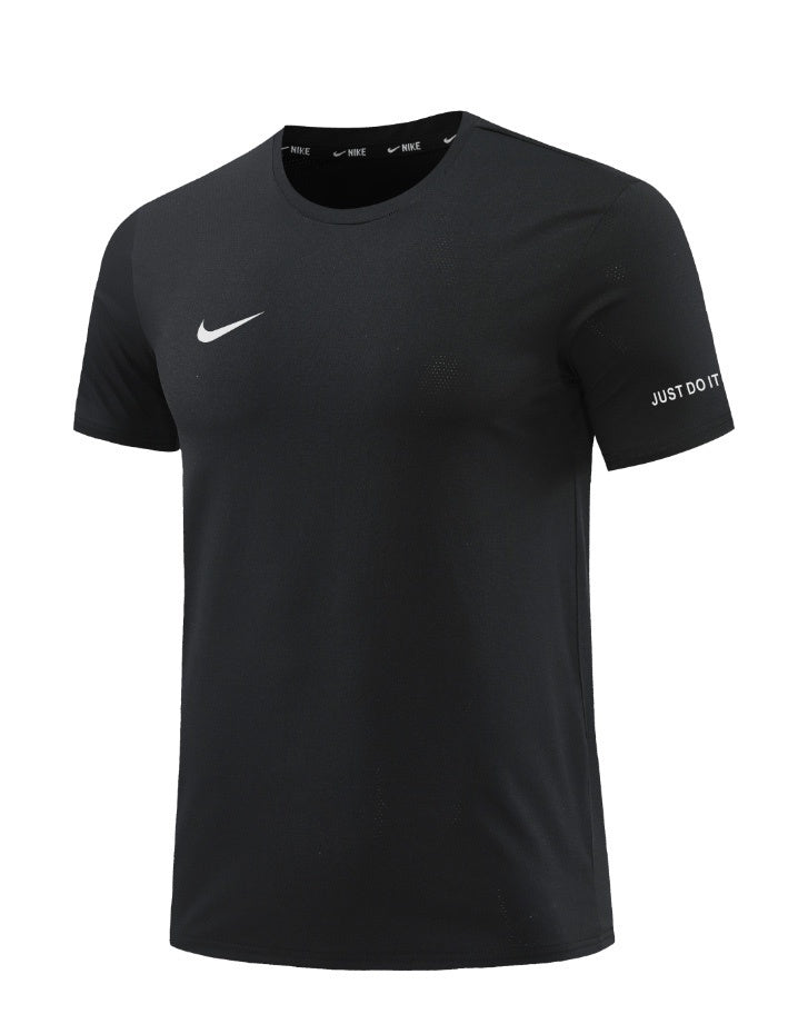 Nike Style Dry-Fit T-Shirt for Men