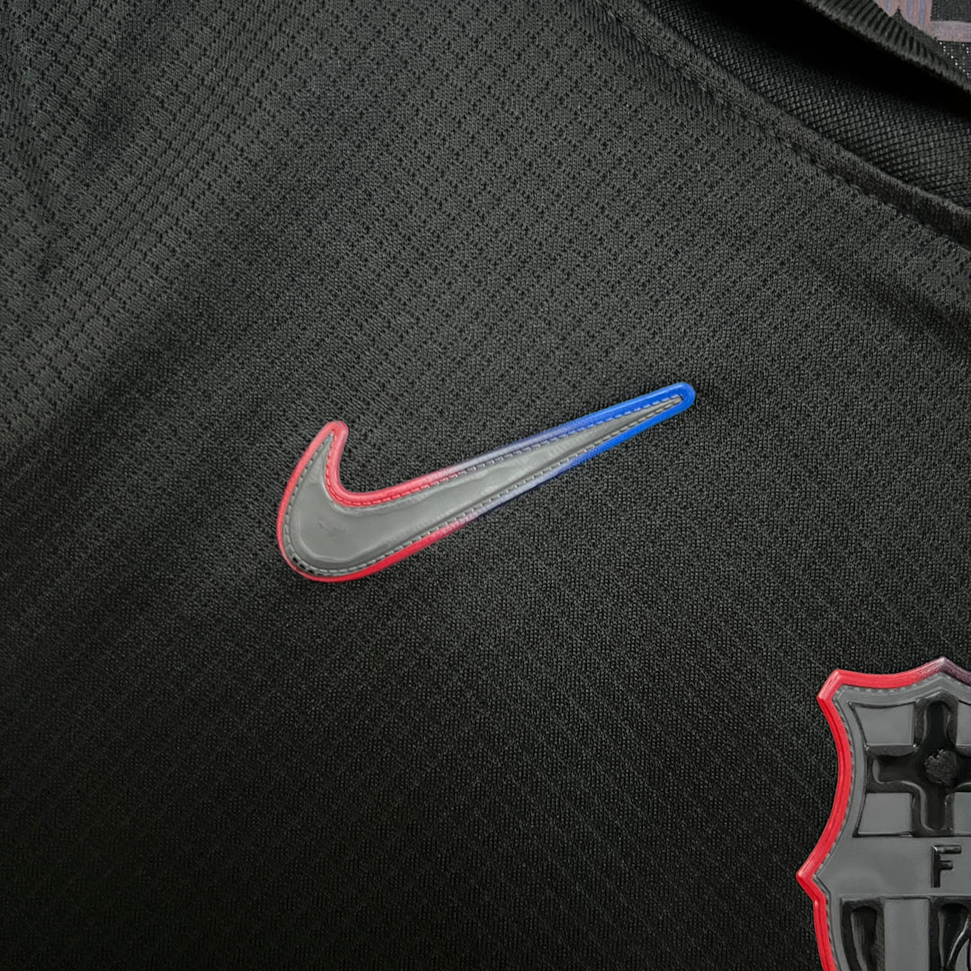BRC  Away kit kids 2024/25