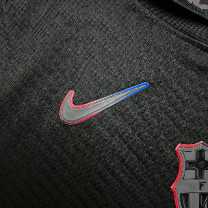 BRC  Away kit kids 2024/25