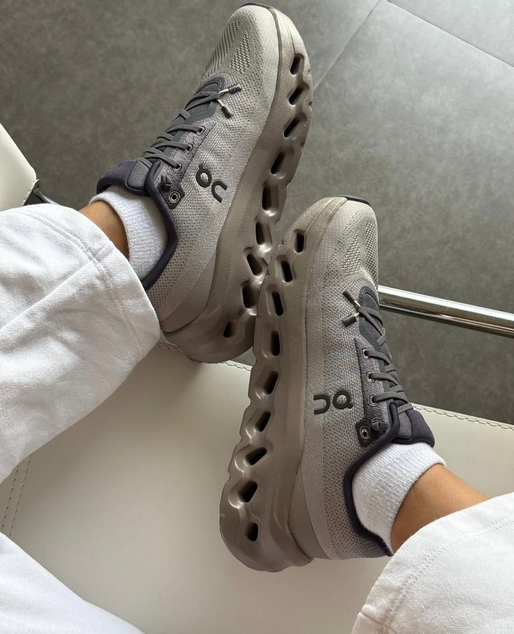 On Cloudtilt Cinder Eclipse