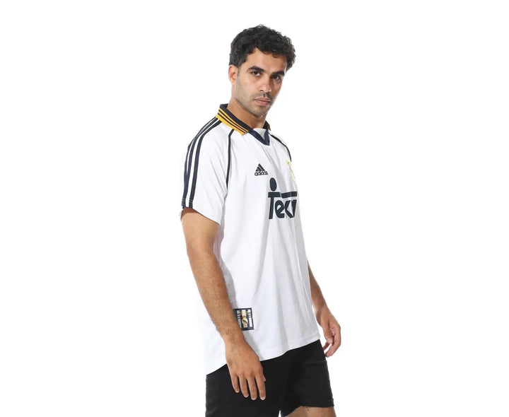 RM Classic 1999/2000 Jersey