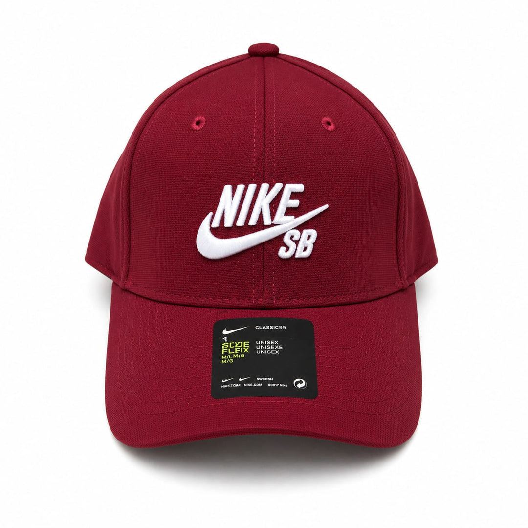 Nike SB Club 4 colors