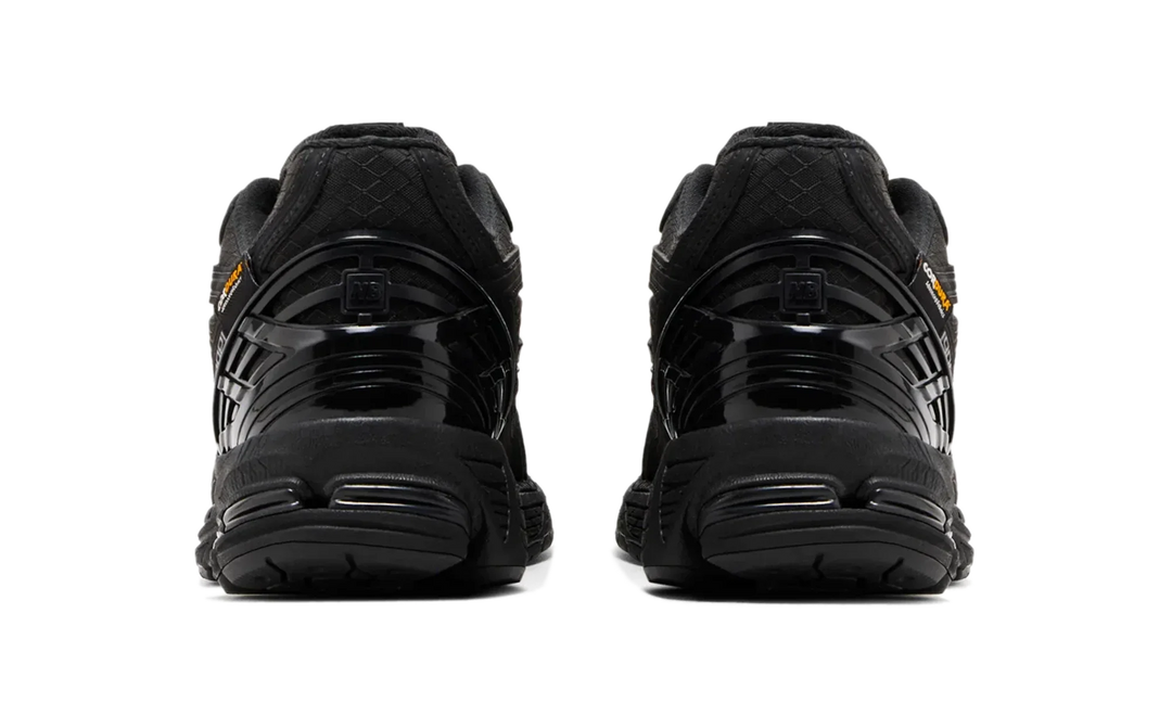 New Balance 1906 Cordura
