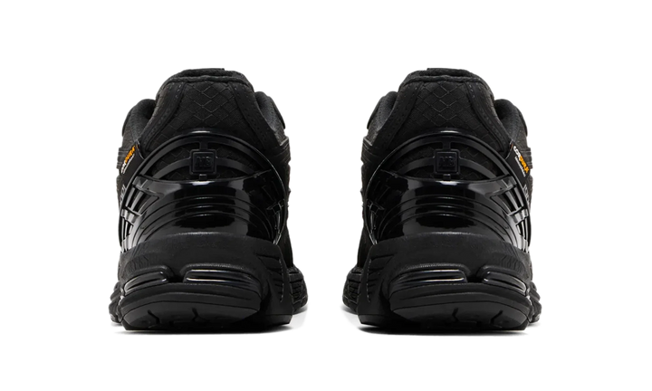 New Balance 1906 Cordura