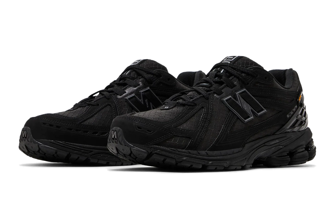 New Balance 1906 Cordura