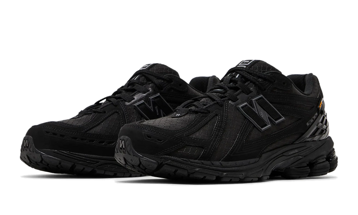New Balance 1906 Cordura