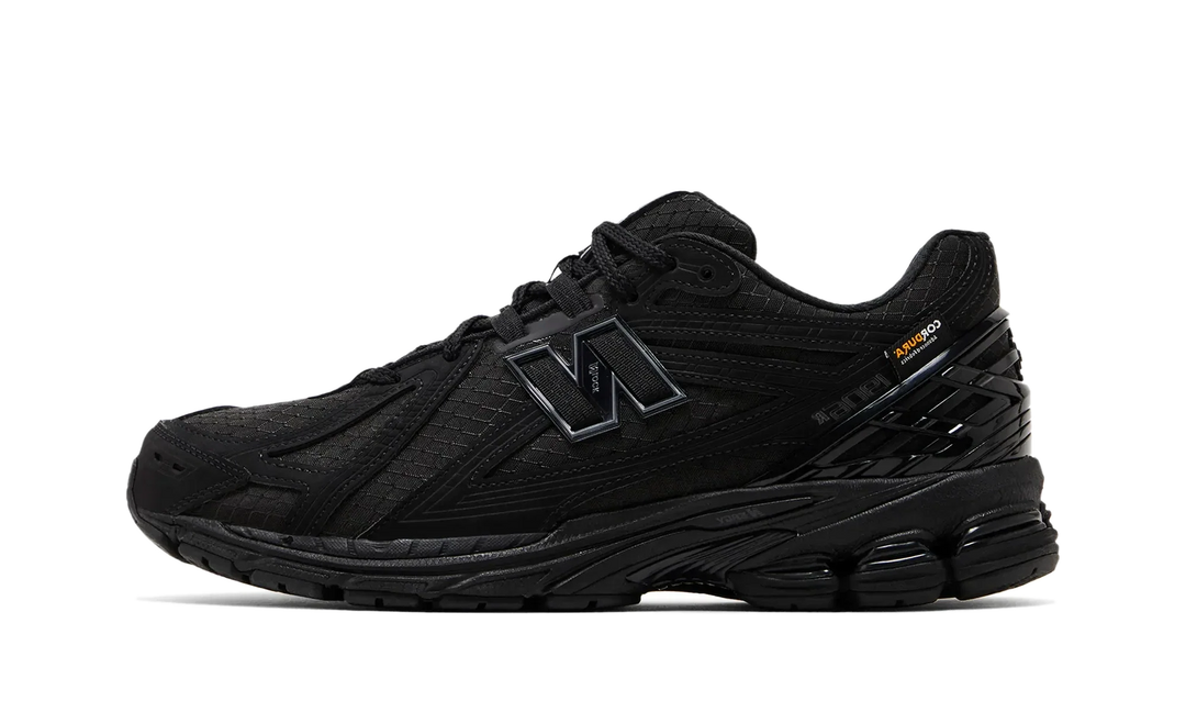 New Balance 1906 Cordura