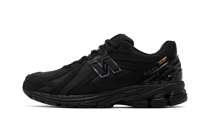 New Balance 1906 Cordura