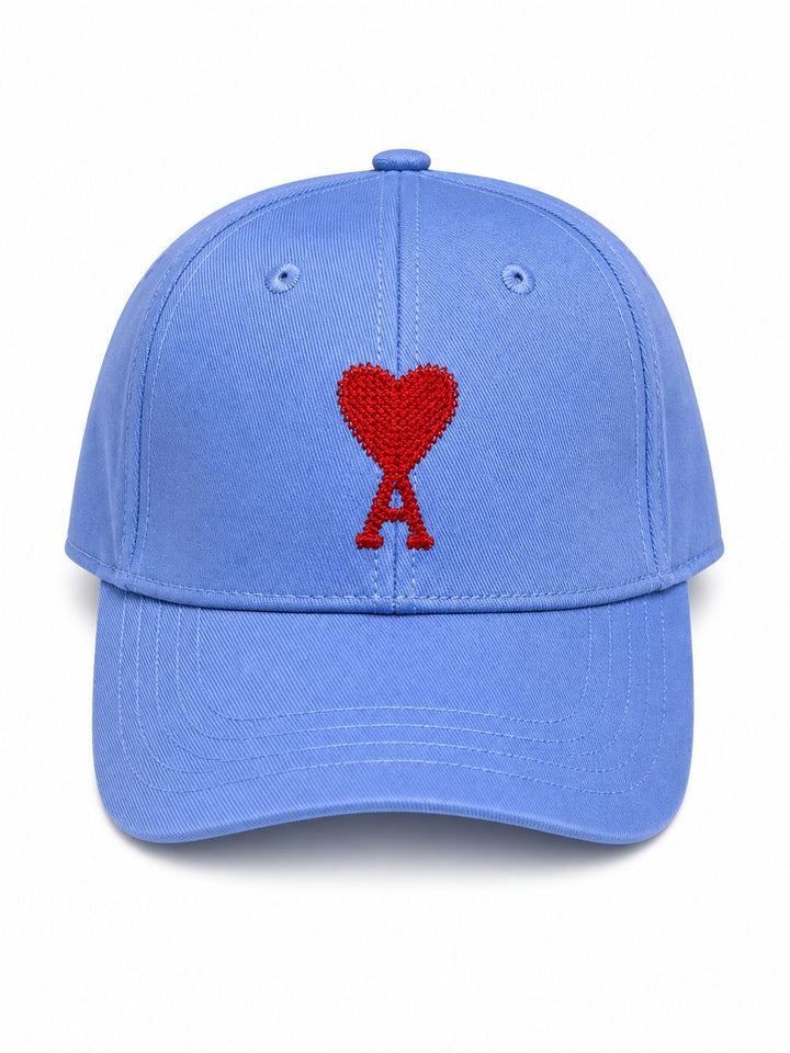 Wear the Love
