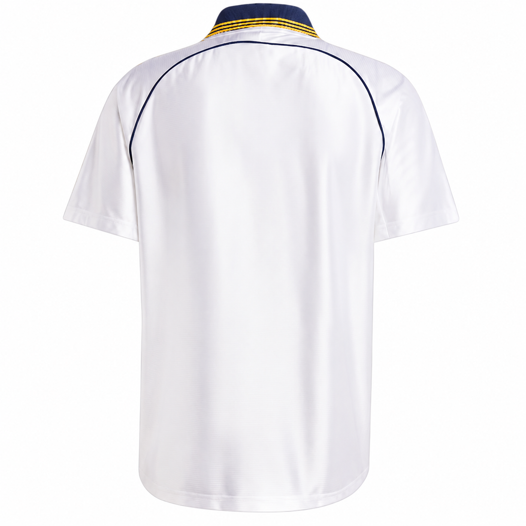 RM Classic 1999/2000 Jersey