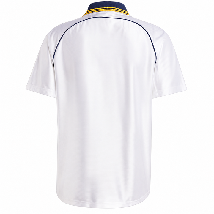 RM Classic 1999/2000 Jersey