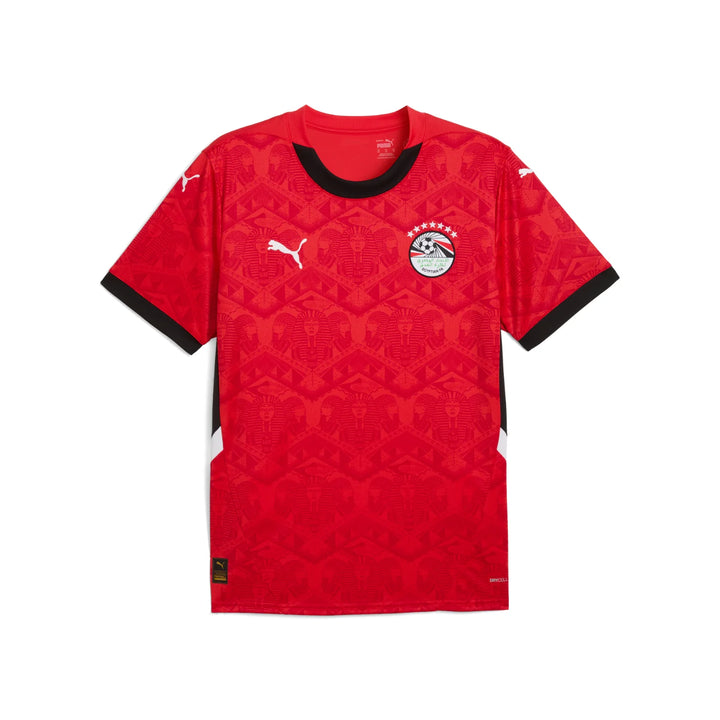 قميص مصر الأساسي 2024