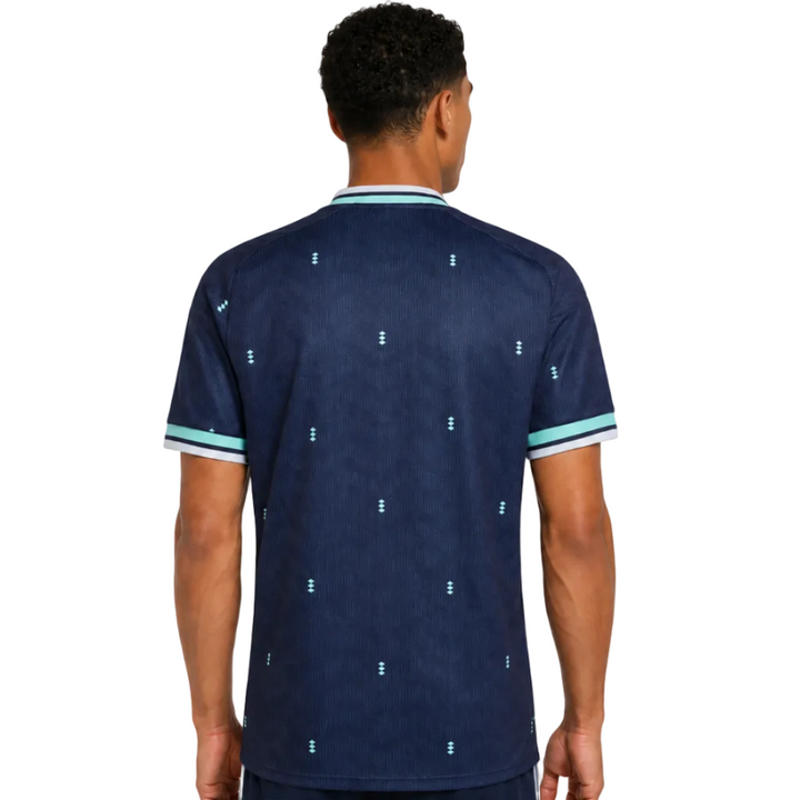 Germany Away World Cup Jersey 2026