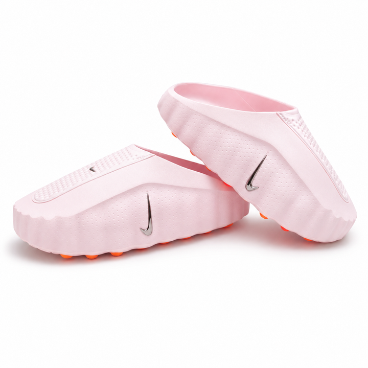 Nike Mind 001 - Pearl Pink / Hyper Crimson