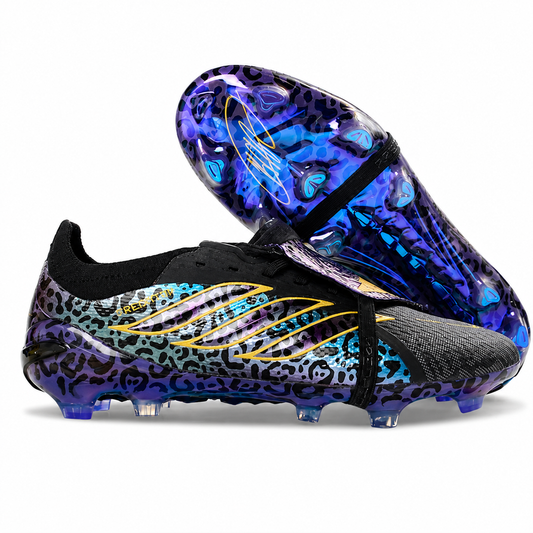 adidas Predator Elite FT FG Kaká Limited Edition Football Boots