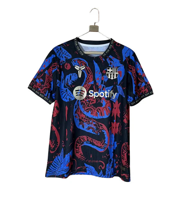 BRC x Kobe Bryant Jersey 2026