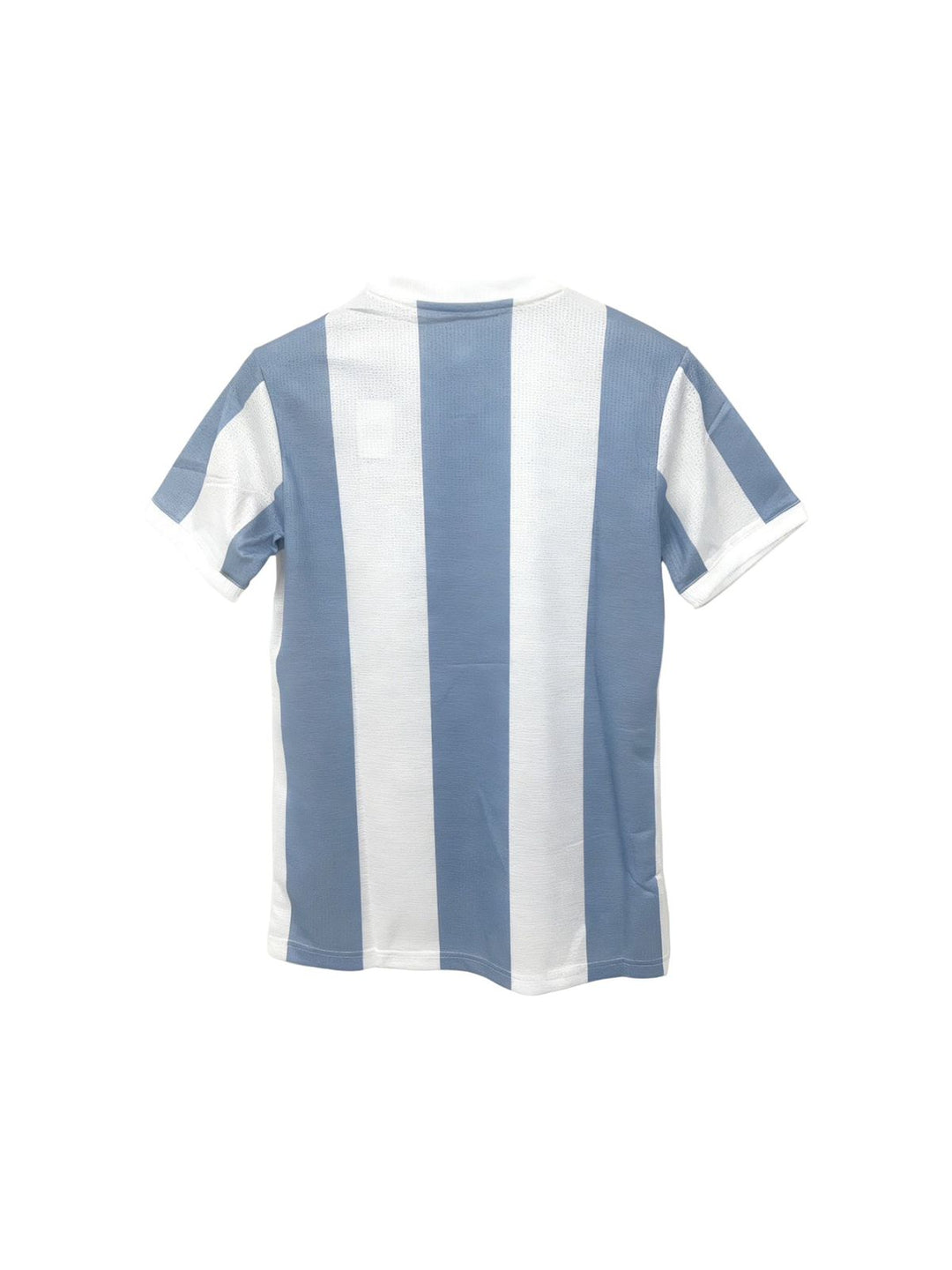 ARGENTINA SKYBLOOM 2026