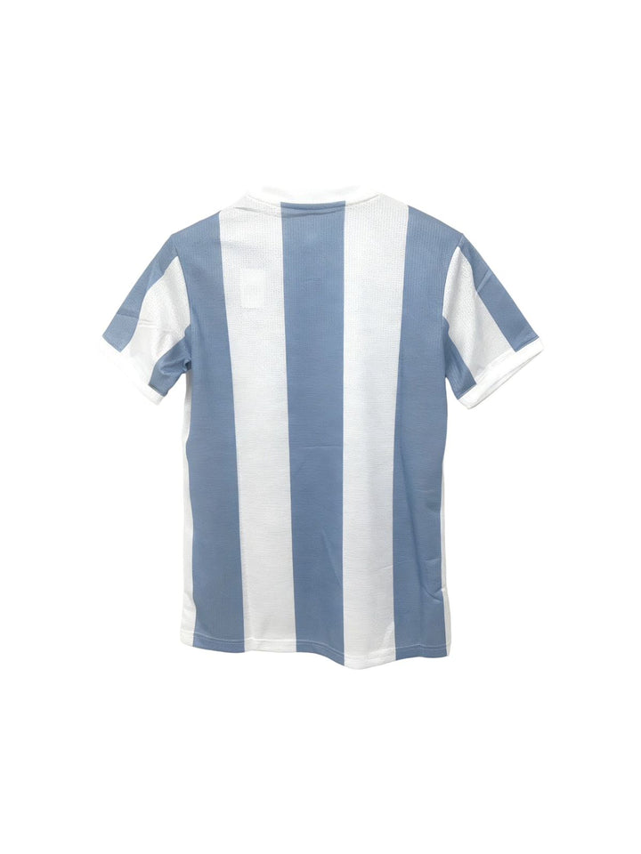 ARGENTINA SKYBLOOM 2026