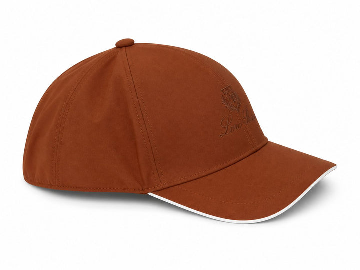 Premium Classic Essential Cap