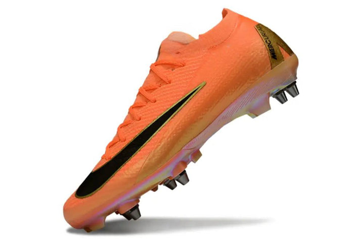 أديداس الحرم الجامعي 00s بارك