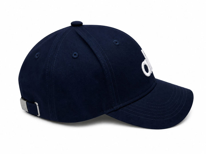 Essential Everyday Cap