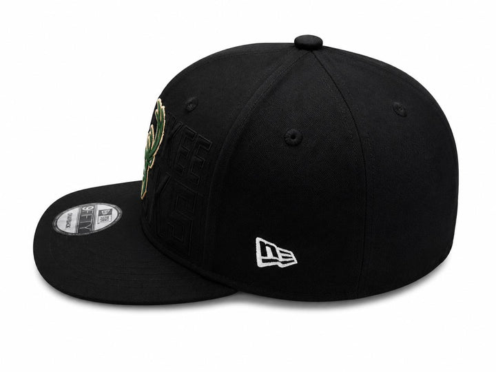 Milwaukee Shadow Edition Snapback