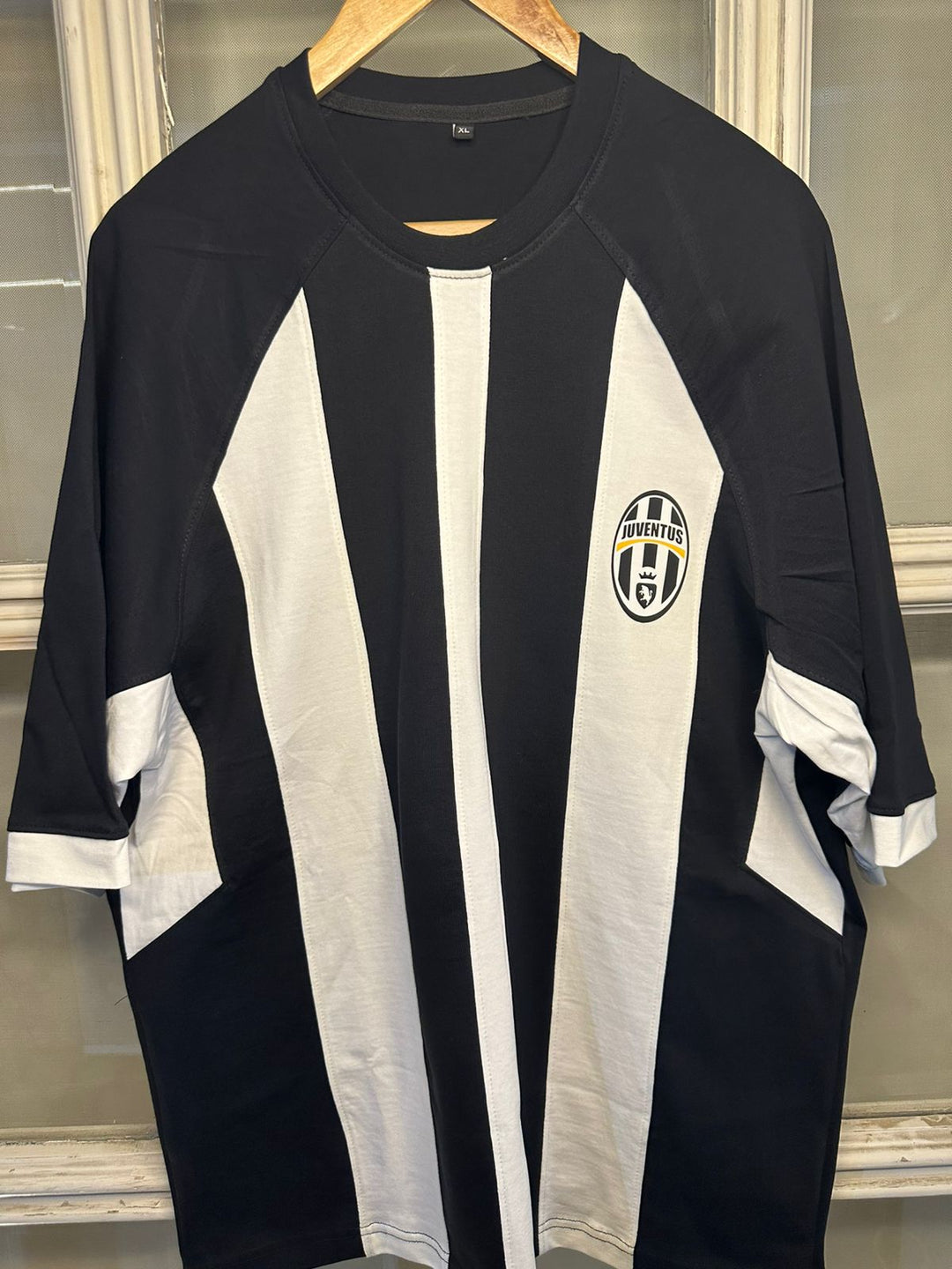 JUVENTUS Special Shirt