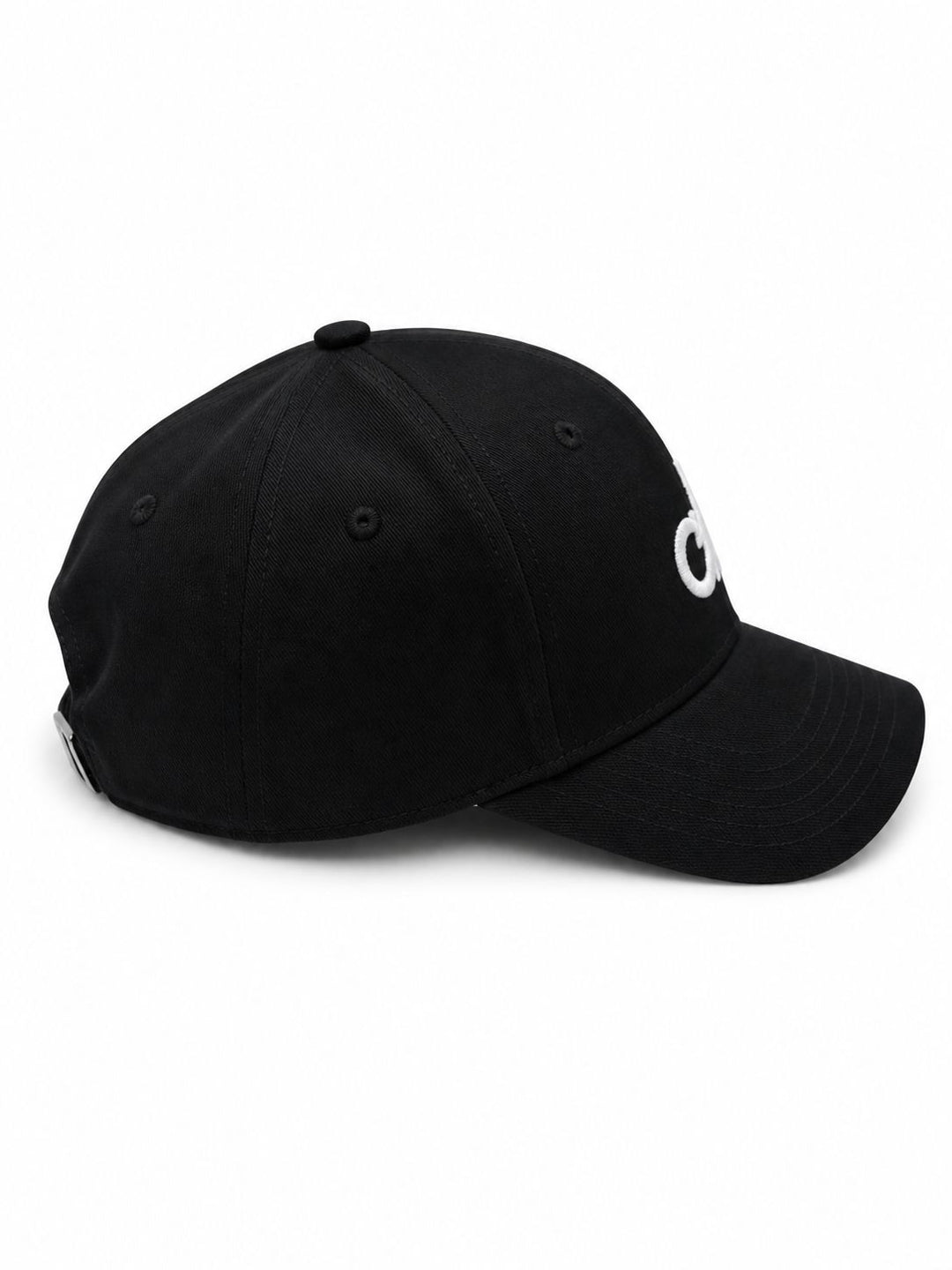 Essential Everyday Cap