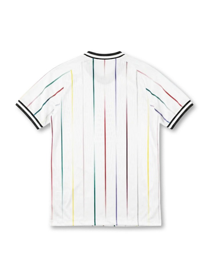 Japan Away Jersey 2026