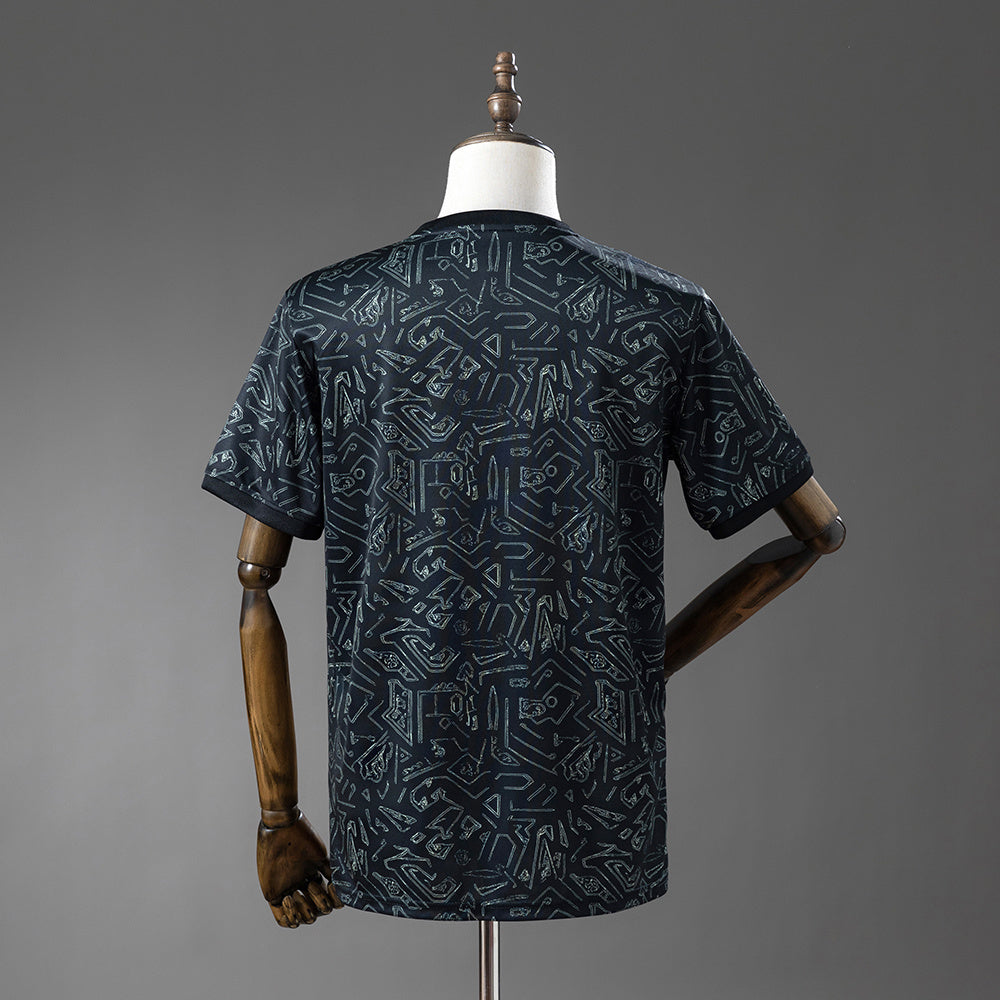 Sporting Lisbon Special Edition Jersey 2026/27