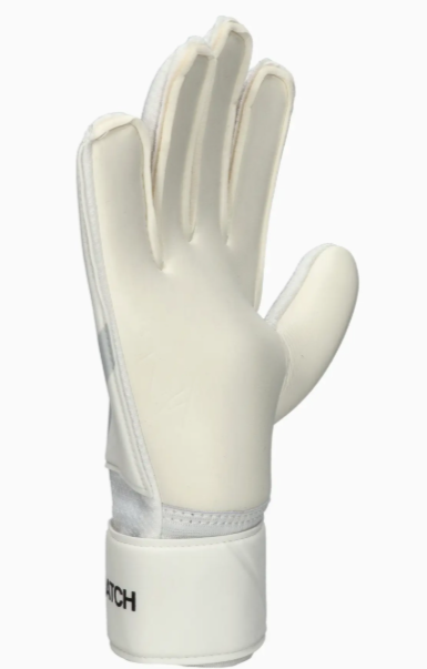 Nike Vapor Grip3 GK Goalkeeper Gloves with Latex Palm