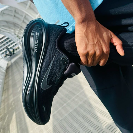 نايك دونك منخفض "عام الأرنب