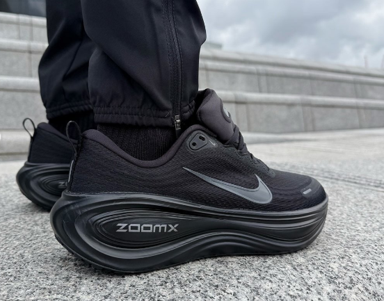 نايك دونك منخفض "عام الأرنب