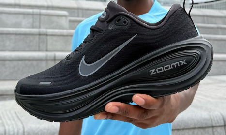 نايك دونك منخفض "عام الأرنب