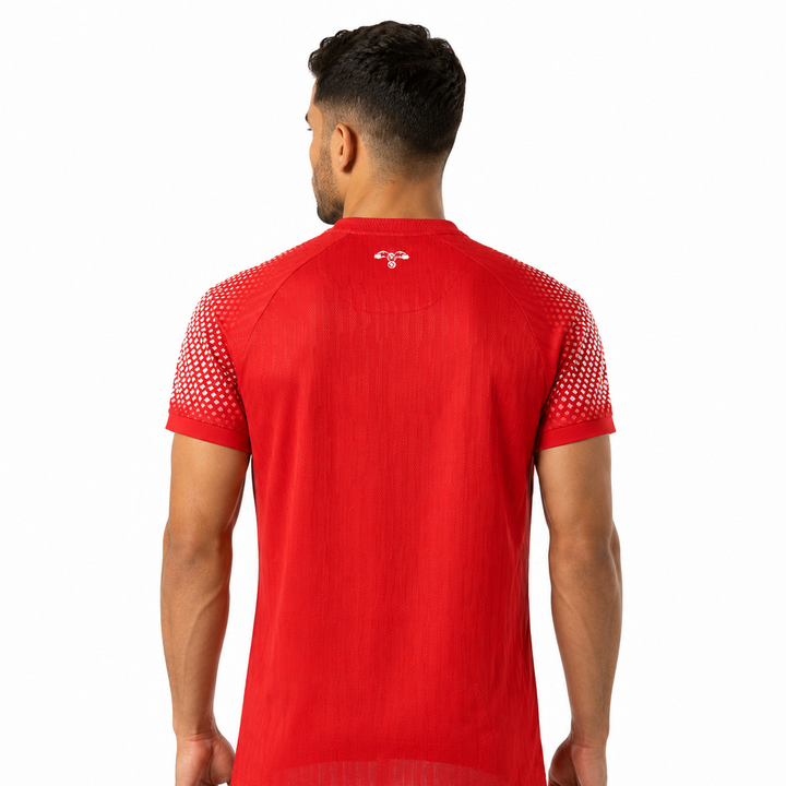 Jordan Away World Cup jersey 2026