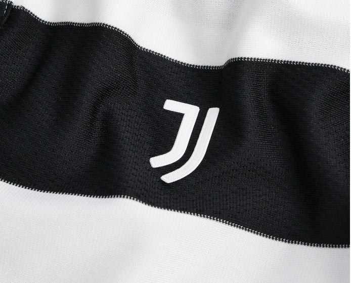 JUVENTUS  LONG SLEEVE JERSEY 2026