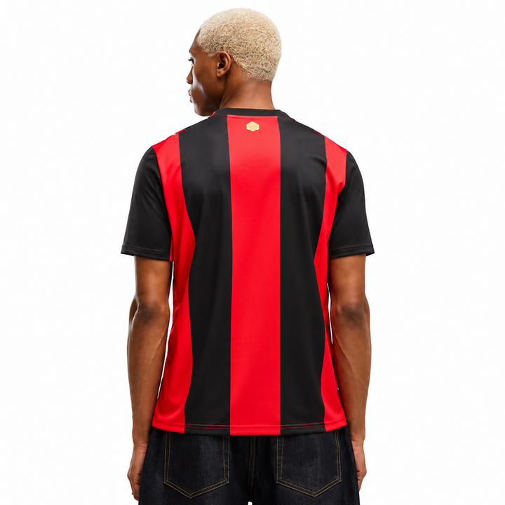 AC Milan Home jersey 2026/27