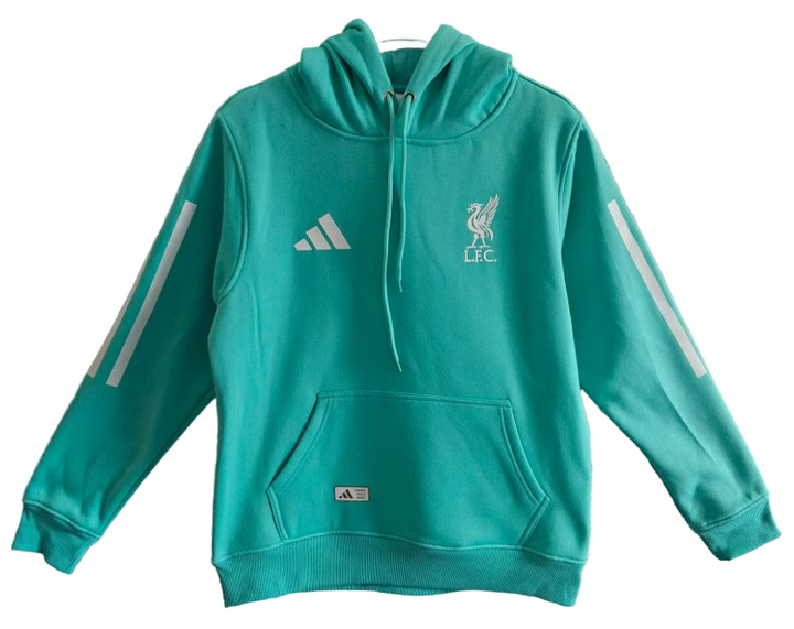 قميص باريس سان جيرمان الأساسي لموسم 2023/24