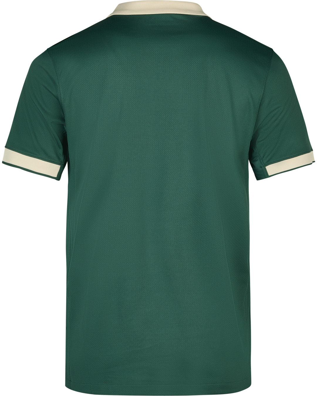 Wolfsburg 80th Anniversary Jersey