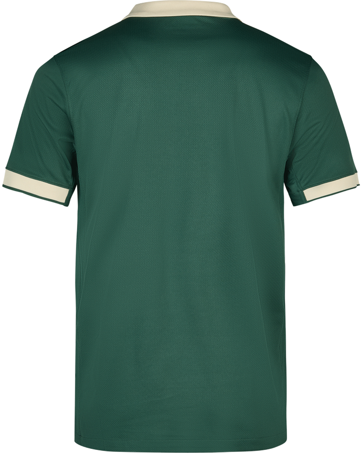 Wolfsburg 80th Anniversary Jersey