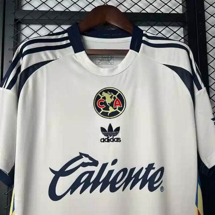 Club America Special Edition Jersey 2025/26
