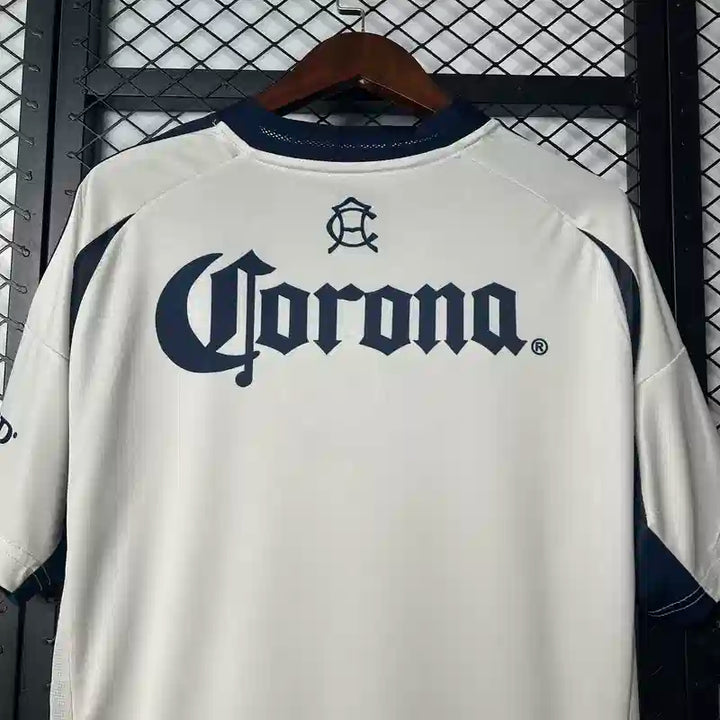 Club America Special Edition Jersey 2025/26
