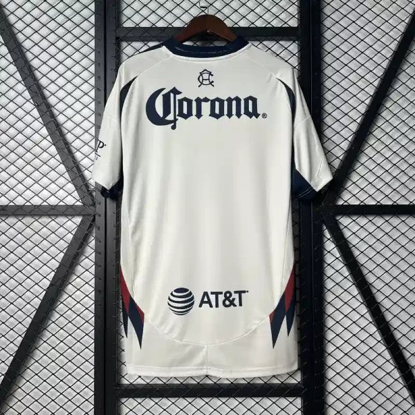 Club America Special Edition Jersey 2025/26