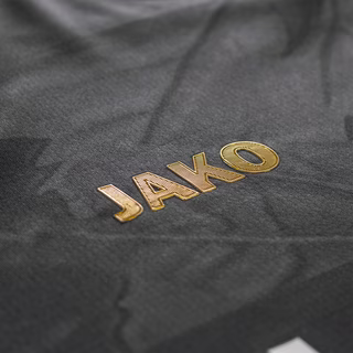 VfB Away Jersey 2025/26