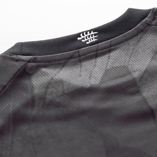 VfB Away Jersey 2025/26