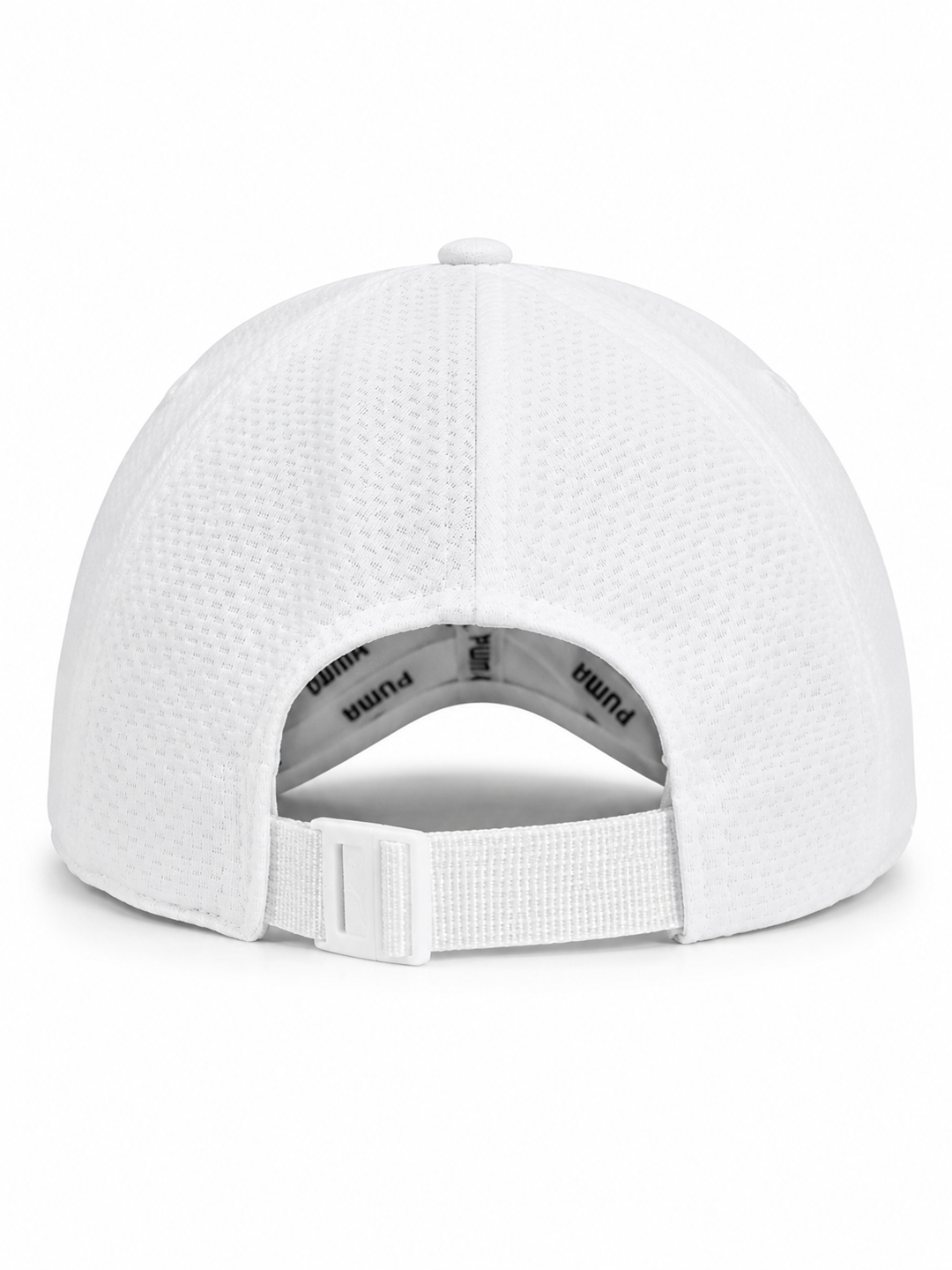 PA Cat Baseball Cap